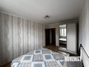 2-к квартира, вторичка, 56м2, 3/19 этаж