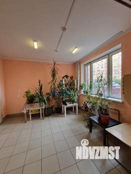 2-к квартира, вторичка, 67м2, 11/17 этаж