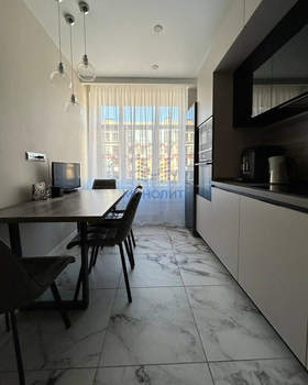 3-к квартира, вторичка, 63м2, 6/8 этаж