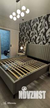 2-к квартира, вторичка, 68м2, 17/17 этаж