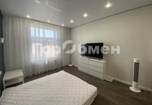 1-к квартира, вторичка, 34м2, 7/8 этаж