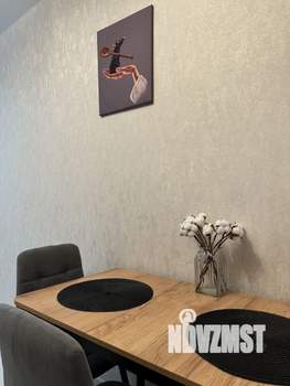 1-к квартира, вторичка, 31м2, 4/9 этаж