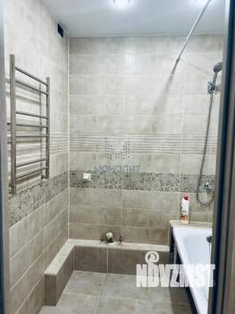 2-к квартира, вторичка, 56м2, 13/17 этаж