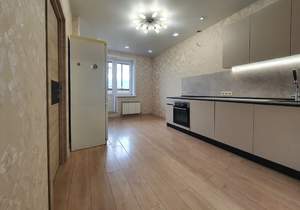 3-к квартира, вторичка, 89м2, 5/12 этаж