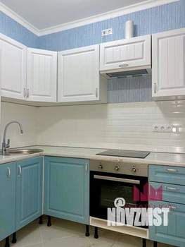 1-к квартира, вторичка, 35м2, 7/8 этаж