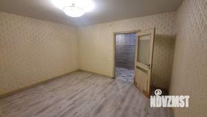 3-к квартира, вторичка, 74м2, 2/17 этаж