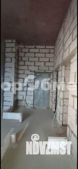 1-к квартира, вторичка, 32м2, 8/8 этаж
