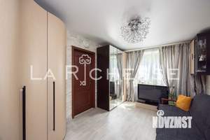 3-к квартира, вторичка, 51м2, 2/9 этаж