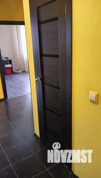 2-к квартира, вторичка, 67м2, 13/13 этаж