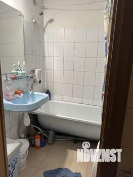 3-к квартира, вторичка, 74м2, 3/18 этаж