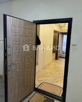 2-к квартира, вторичка, 85м2, 4/4 этаж