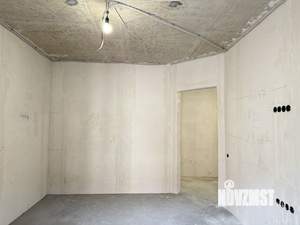 2-к квартира, вторичка, 47м2, 5/8 этаж