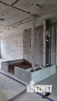 2-к квартира, вторичка, 61м2, 3/4 этаж