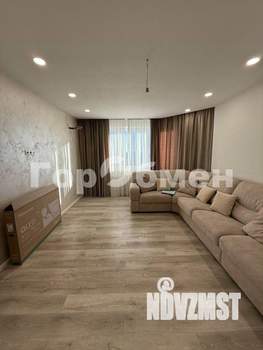 2-к квартира, вторичка, 66м2, 15/17 этаж