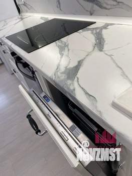 2-к квартира, вторичка, 46м2, 5/8 этаж