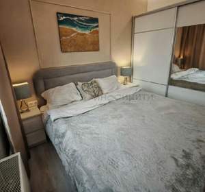 2-к квартира, вторичка, 69м2, 10/17 этаж