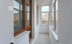 2-к квартира, вторичка, 57м2, 4/8 этаж