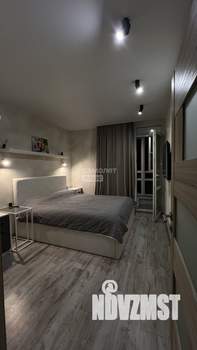 2-к квартира, вторичка, 49м2, 16/17 этаж