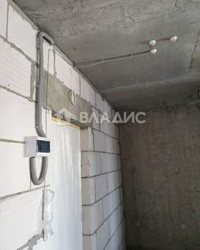 2-к квартира, вторичка, 68м2, 15/17 этаж
