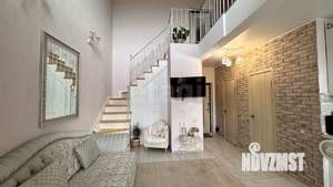 2-к квартира, вторичка, 47м2, 8/9 этаж
