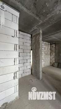 3-к квартира, вторичка, 77м2, 7/8 этаж