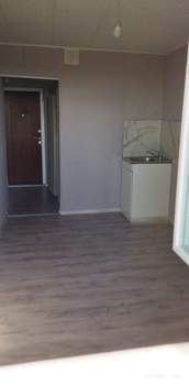 1-к квартира, вторичка, 39м2, 10/16 этаж