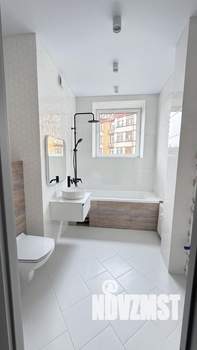 3-к квартира, вторичка, 60м2, 5/9 этаж