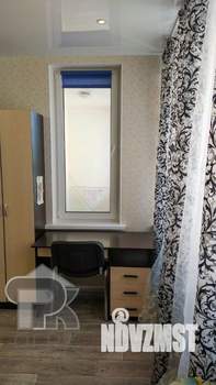 1-к квартира, вторичка, 43м2, 7/17 этаж