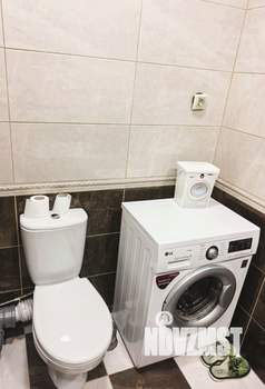 2-к квартира, вторичка, 52м2, 2/5 этаж