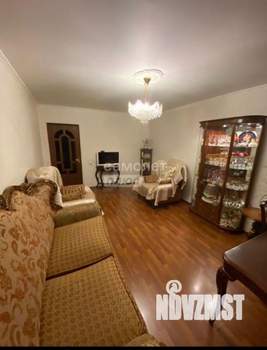 3-к квартира, вторичка, 75м2, 5/10 этаж