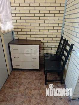 2-к квартира, вторичка, 47м2, 4/9 этаж