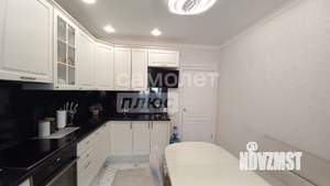 2-к квартира, вторичка, 59м2, 13/17 этаж