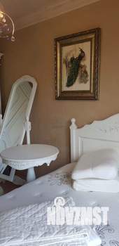 3-к квартира, вторичка, 57м2, 4/5 этаж