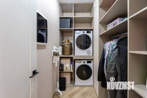 2-к квартира, вторичка, 55м2, 7/9 этаж