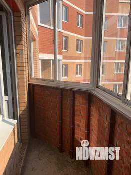 2-к квартира, вторичка, 69м2, 14/17 этаж