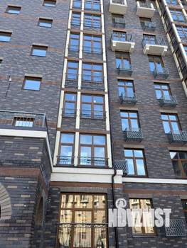 2-к квартира, вторичка, 50м2, 6/8 этаж