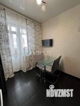 2-к квартира, вторичка, 63м2, 14/18 этаж