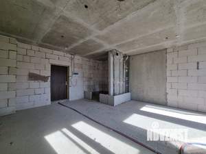 1-к квартира, вторичка, 36м2, 8/8 этаж