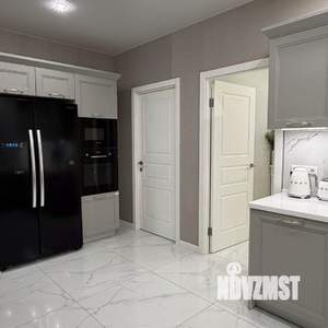 2-к квартира, вторичка, 67м2, 7/17 этаж