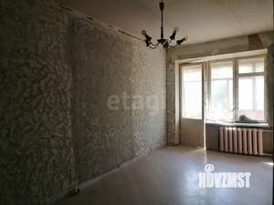 1-к квартира, вторичка, 28м2, 5/5 этаж