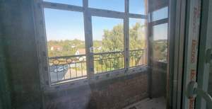 6-к квартира, вторичка, 84м2, 4/5 этаж