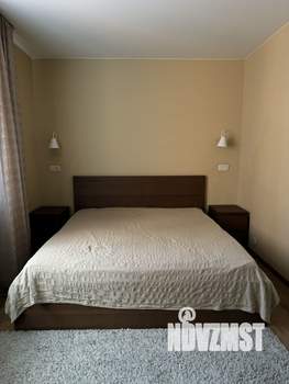 3-к квартира, вторичка, 87м2, 14/17 этаж