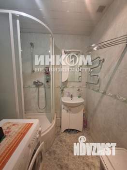 2-к квартира, вторичка, 70м2, 2/7 этаж