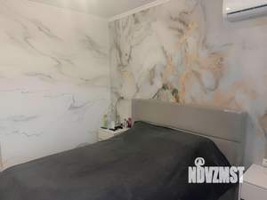 2-к квартира, вторичка, 45м2, 3/17 этаж