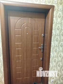 3-к квартира, вторичка, 89м2, 6/17 этаж