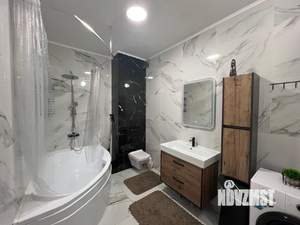 2-к квартира, вторичка, 50м2, 12/16 этаж