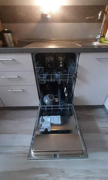 1-к квартира, вторичка, 32м2, 2/8 этаж