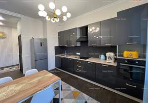 2-к квартира, вторичка, 69м2, 8/13 этаж