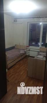 2-к квартира, вторичка, 45м2, 5/9 этаж