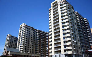 2-к квартира, вторичка, 64м2, 2/18 этаж